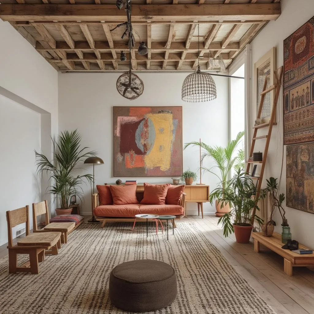 Estudio de diseño ArgenBrand