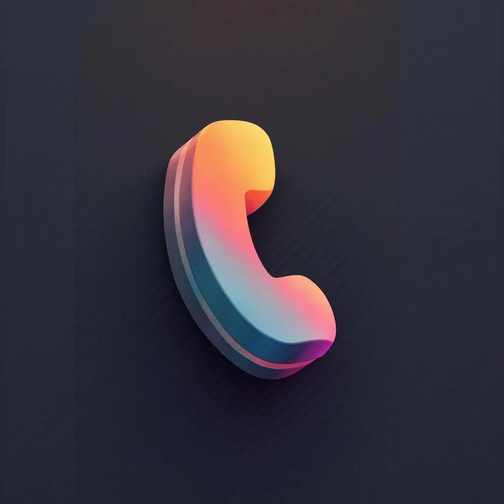 Teléfono