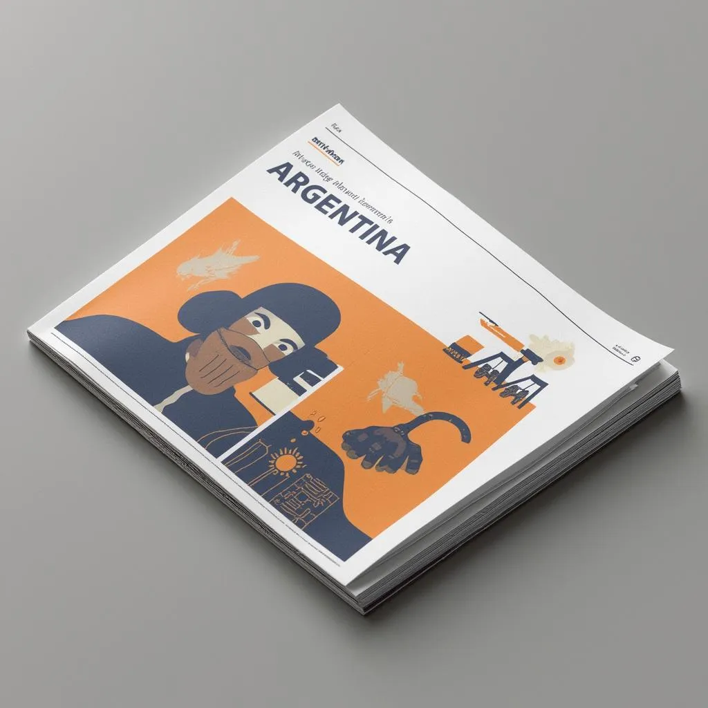 Guía de Branding